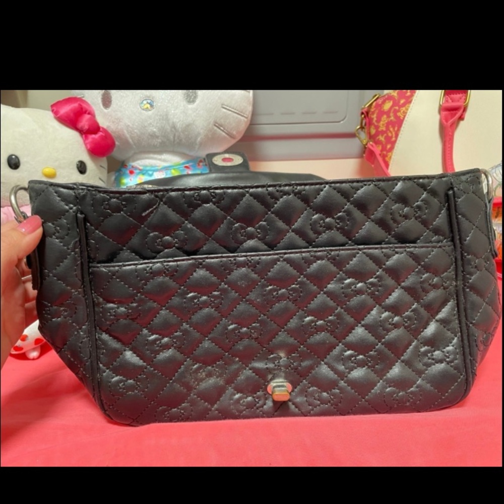 Hello Kitty bag - Picture 5 of 8
